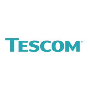 Tescom (전체 제품)