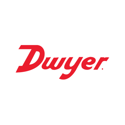 Dwyer Catalog (전체 제품)