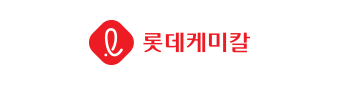 롯데케미칼