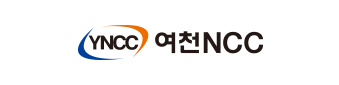 여천NCC