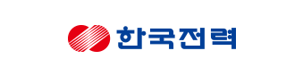 한국전력