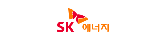 sk에너지