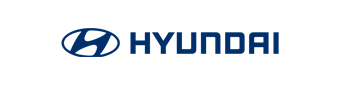 현대자동차