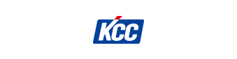 KCC
