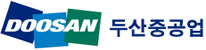 두산중공업