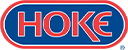 hoke