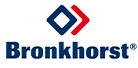 bronkhorst