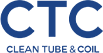 ctc