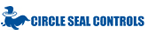 circleseal controls