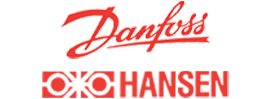 danfoss hansen