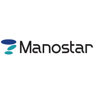 Manostar (전체 제품)
