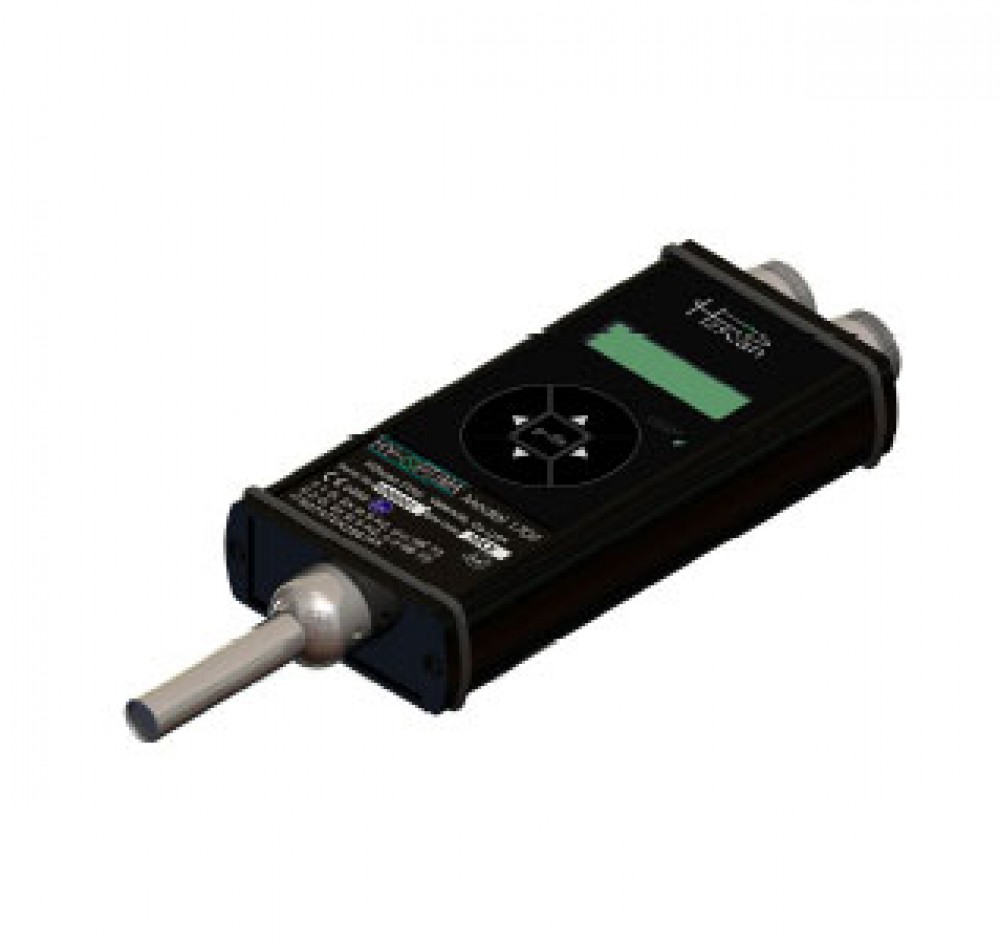 HY-OPTIMA™ 1700 (단종)