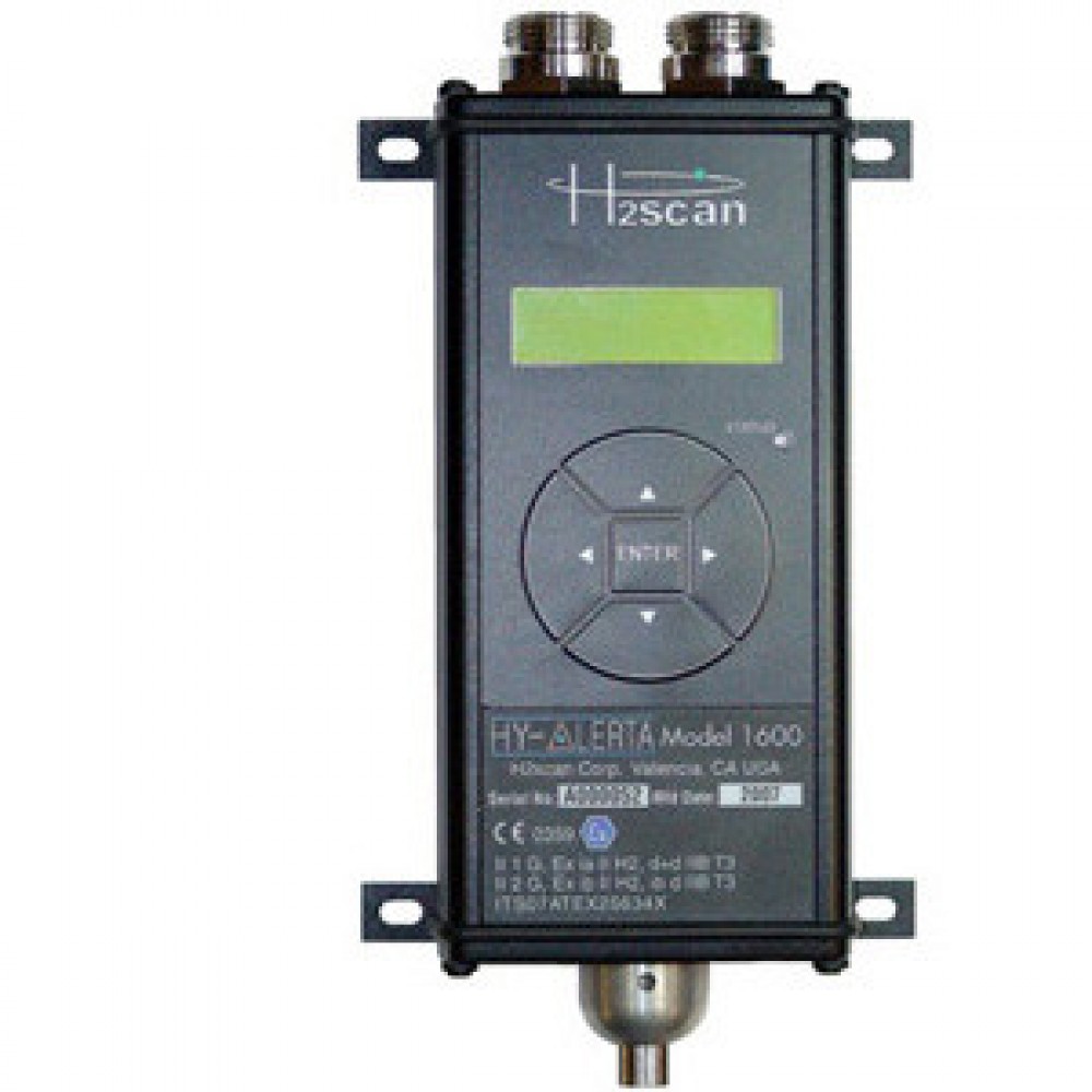 HY-ALERTA™ 1600 (단종)