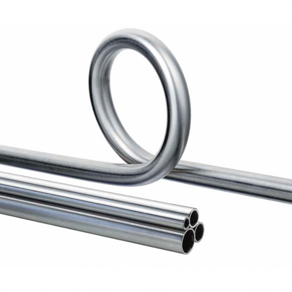 Sandvik (캐나다,스웨덴)